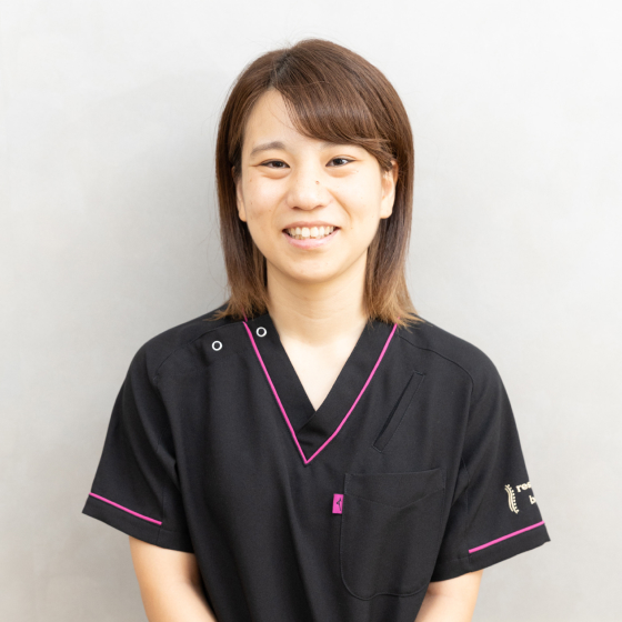 鈴木先生
